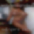 Swingers Sacramento