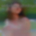 Swingers Sacramento
