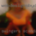 Swingers scandal Tulsa