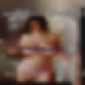 Swingers Southbury