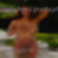 Swingers Southbury