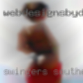 Swingers Southeast