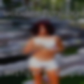Swingers Tampa