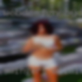 Swingers Wilmington