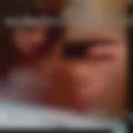 Swinging dating sites