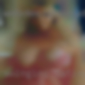 Swinging dating sites