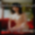 Swinging dating sites