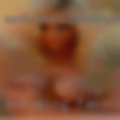 Swinging female sites