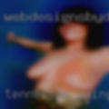 Tennessee swinger clips