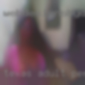 Texas adult personals