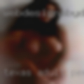 Texas adult personals