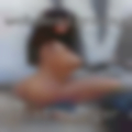 Texas swinger campgrounds