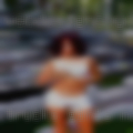 Trucks girls naked