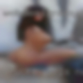 Trucks girls naked