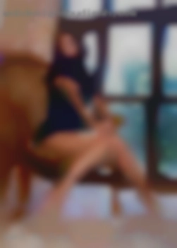 Want to taste fuck in Williamsport, PA and enjoy other couples.
