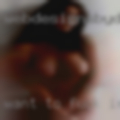 Want to fuck in Utah