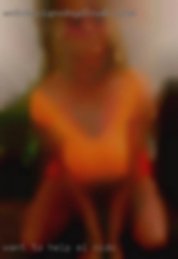 Want to help El Nido me take it off?