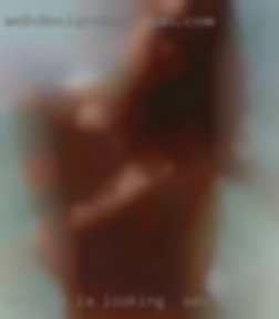 Want to know more...hit LA looking for sex me up!