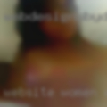 Website women Dickinson