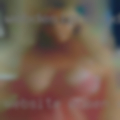 Website women Dickinson