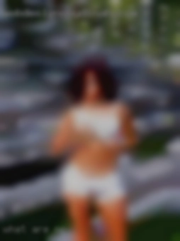 What are your wants NC and desires?