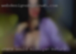 Where would u like Michigan mature your cum to go?