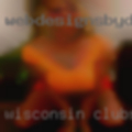 Wisconsin clubs places