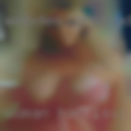 Woman Harrisville, wants