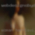 Woman Harrisville, wants