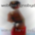 Woman Harrisville, wants