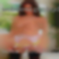 Woman Houston