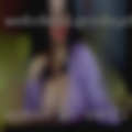 Woman in San Jose that want to fuck