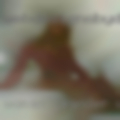 Woman Leander, wanting