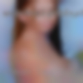 Woman Leander, wanting