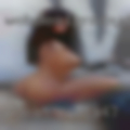 Woman Ocala