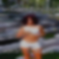 Woman Ocala