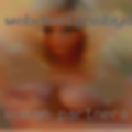Woman partners Jersey