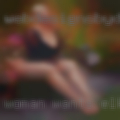 Woman wants Elkhart, Indiana