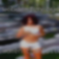 Women Charlotte, wants