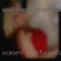 Women Eastman, wanting