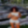 Women looking Mississippi
