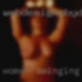 Women swinging fucking