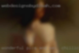 Wonderful pics, and sex in Chillicothe, Ohio they're real.