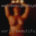 World beautiful women pussy