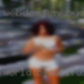 World beautiful women pussy
