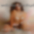 World beautiful women pussy