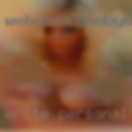 Write personal married woman
