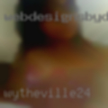 Wytheville