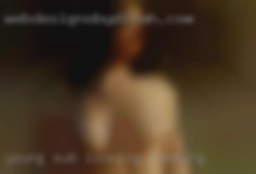 Young sub looking for an in Hamburg older mistress.
